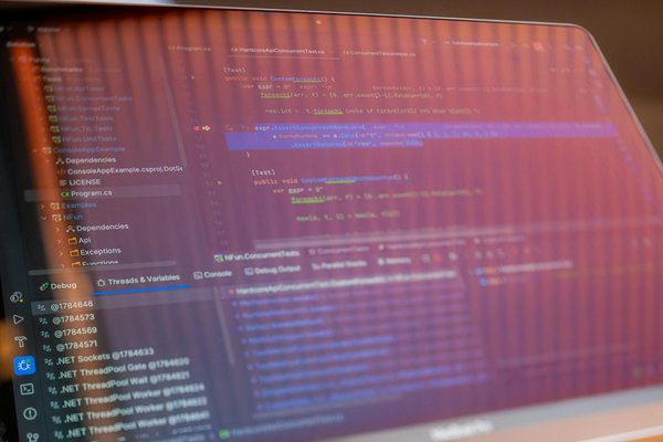 Conception site web québec : des solutions sur mesure pour vous