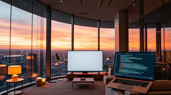 Conception site web québec : des solutions sur mesure pour vous