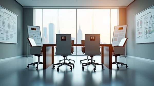 Formation à l'ia : guider chaque profil vers les compétences de demain