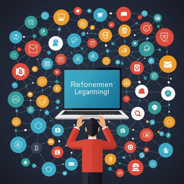 Comment développer un système de recommandation basé sur l'apprentissage par renforcement?