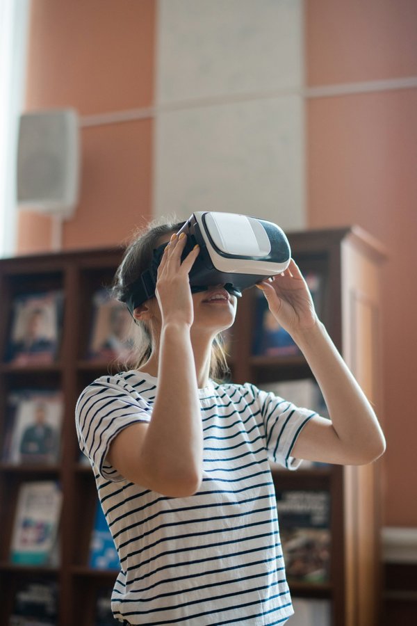 Le logiciel de ludothèque : qu'est-ce que c'est ? Quels sont ses avantages ?