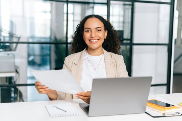 Consultant SEO : l'atout indispensable pour optimiser un site WordPress