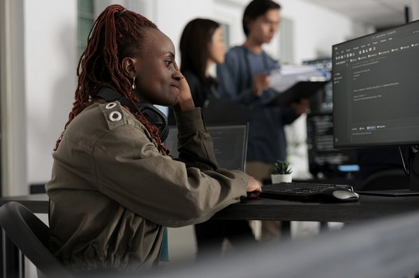 Expert développement d'application mobile : clés du succès