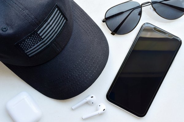 Boostez vos revenus grâce à un fournisseur d'accessoires téléphonique