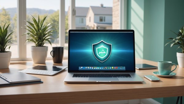 Comment choisir un antivirus mac gratuit pour une protection complète